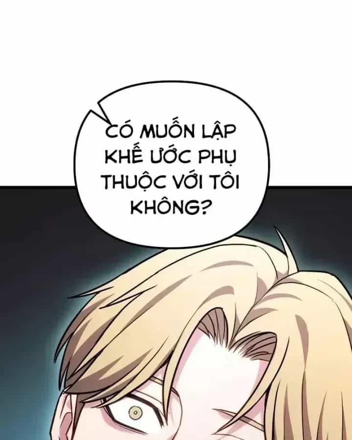 Tuyệt Đối Dân Cư - Chương 73 - ảnh 121