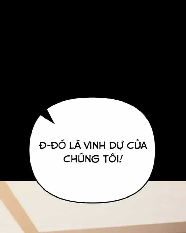 Tuyệt Đối Dân Cư - Chương 73 - ảnh 123