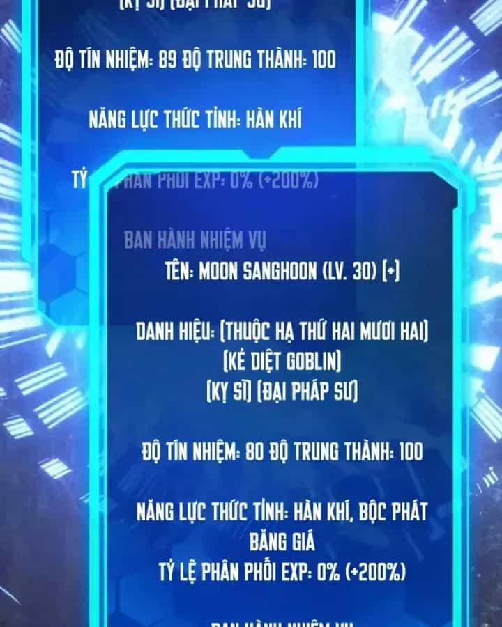 Tuyệt Đối Dân Cư - Chương 73 - ảnh 131