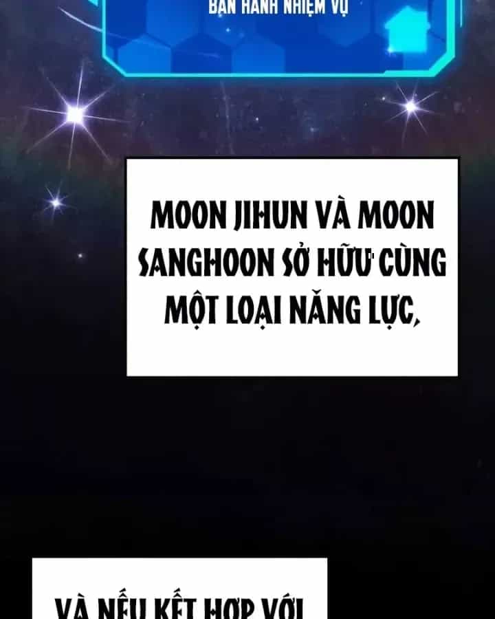 Tuyệt Đối Dân Cư - Chương 73 - ảnh 132