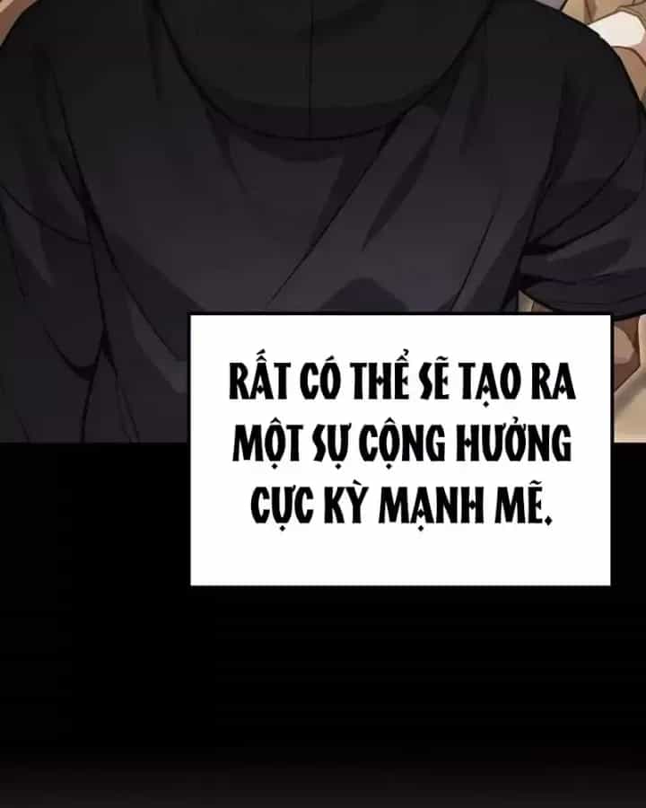 Tuyệt Đối Dân Cư - Chương 73 - ảnh 134