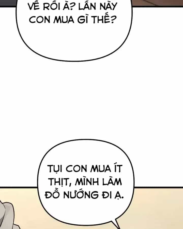 Tuyệt Đối Dân Cư - Chương 73 - ảnh 14