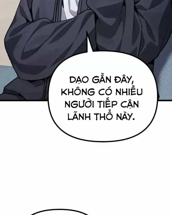 Tuyệt Đối Dân Cư - Chương 73 - ảnh 140