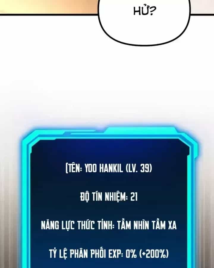 Tuyệt Đối Dân Cư - Chương 73 - ảnh 145