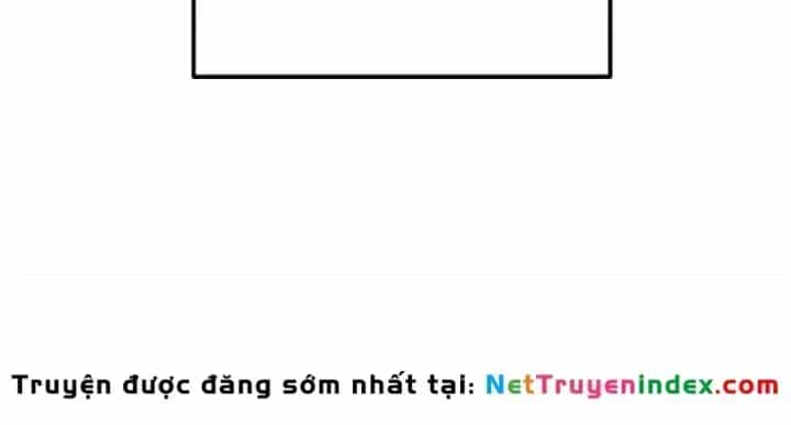 Tuyệt Đối Dân Cư - Chương 73 - ảnh 148