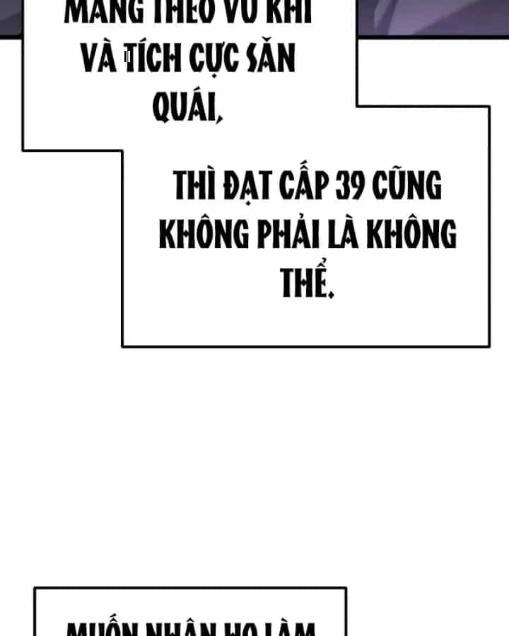 Tuyệt Đối Dân Cư - Chương 73 - ảnh 156