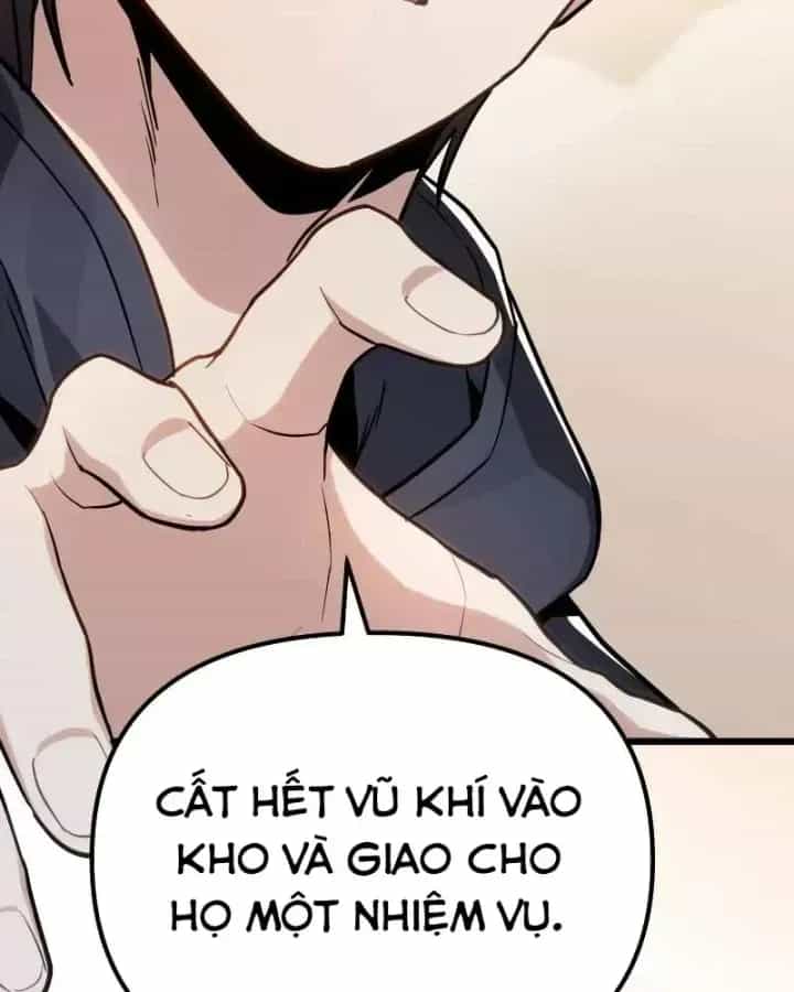 Tuyệt Đối Dân Cư - Chương 73 - ảnh 158