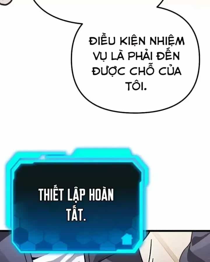 Tuyệt Đối Dân Cư - Chương 73 - ảnh 159