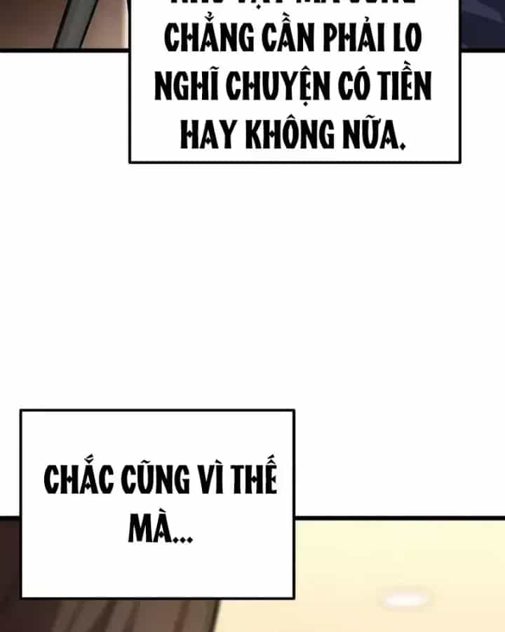 Tuyệt Đối Dân Cư - Chương 73 - ảnh 16