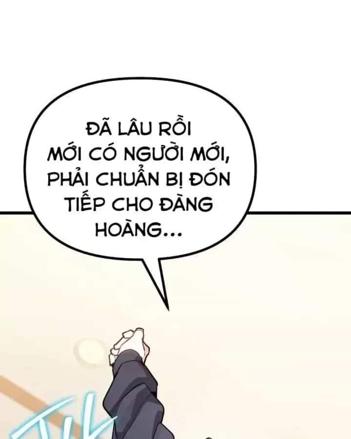 Tuyệt Đối Dân Cư - Chương 73 - ảnh 161