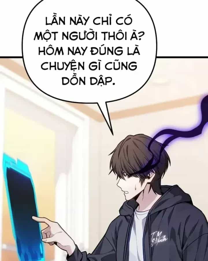 Tuyệt Đối Dân Cư - Chương 73 - ảnh 166