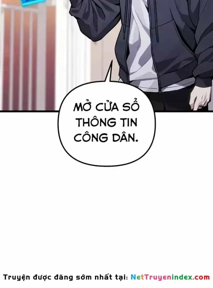 Tuyệt Đối Dân Cư - Chương 73 - ảnh 167