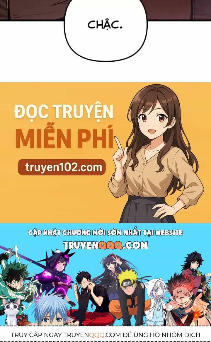 Tuyệt Đối Dân Cư - Chương 73 - ảnh 178