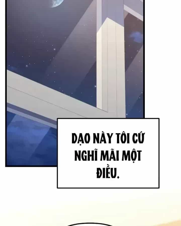 Tuyệt Đối Dân Cư - Chương 73 - ảnh 19