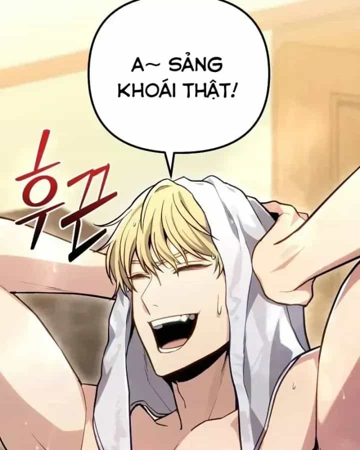 Tuyệt Đối Dân Cư - Chương 73 - ảnh 20