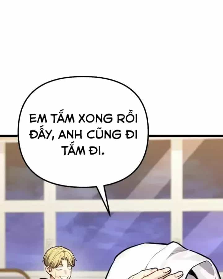 Tuyệt Đối Dân Cư - Chương 73 - ảnh 22
