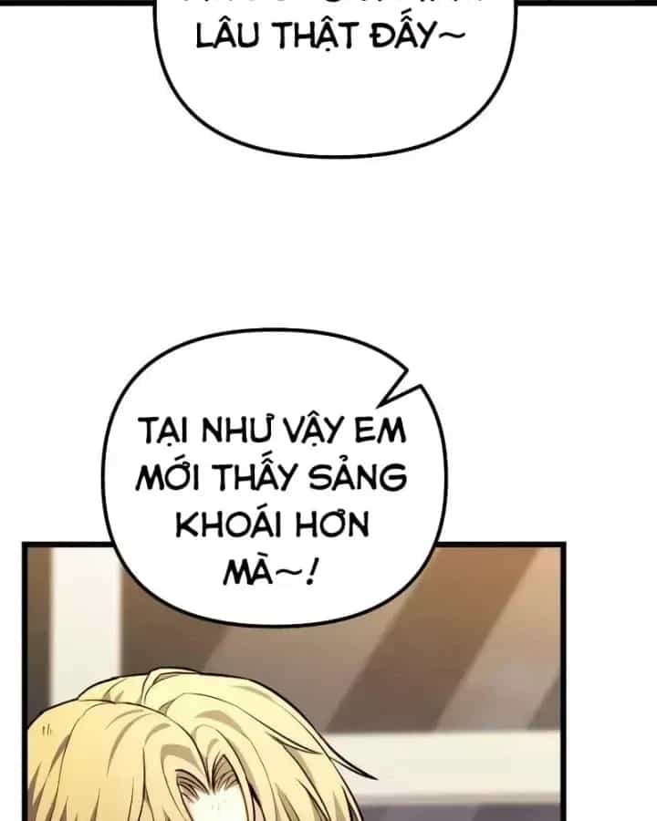 Tuyệt Đối Dân Cư - Chương 73 - ảnh 24