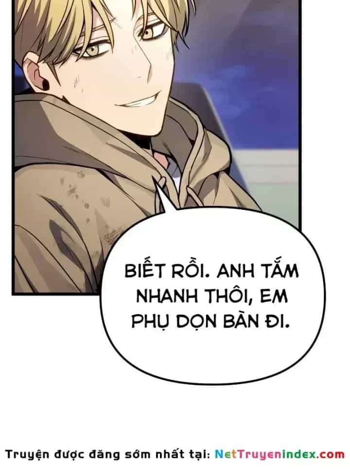 Tuyệt Đối Dân Cư - Chương 73 - ảnh 25