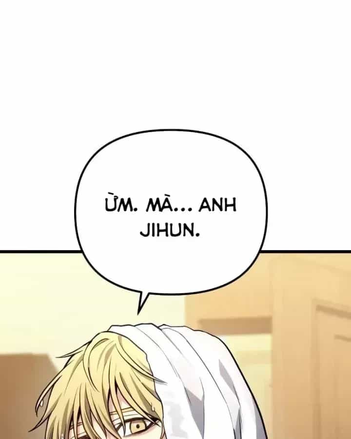 Tuyệt Đối Dân Cư - Chương 73 - ảnh 26