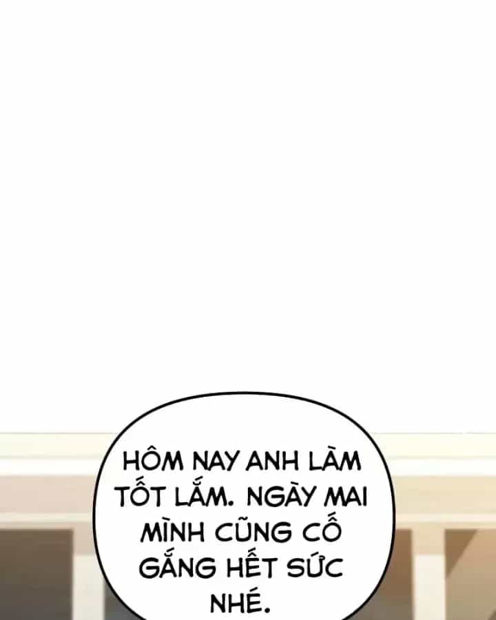 Tuyệt Đối Dân Cư - Chương 73 - ảnh 28
