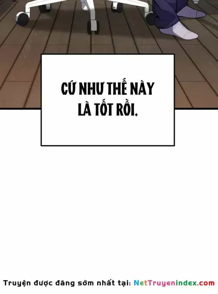 Tuyệt Đối Dân Cư - Chương 73 - ảnh 30