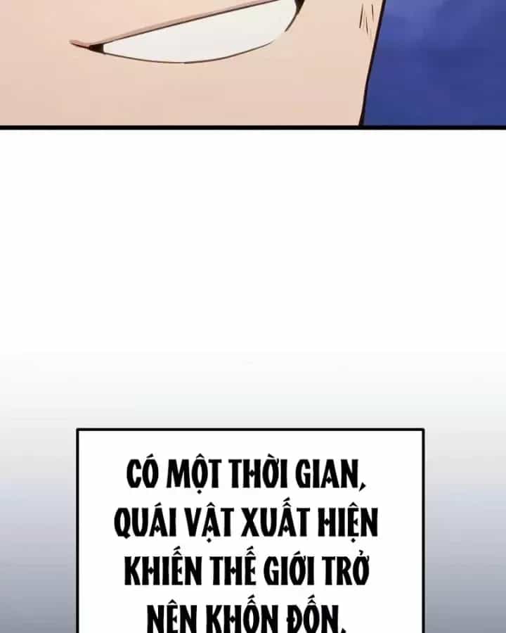 Tuyệt Đối Dân Cư - Chương 73 - ảnh 32