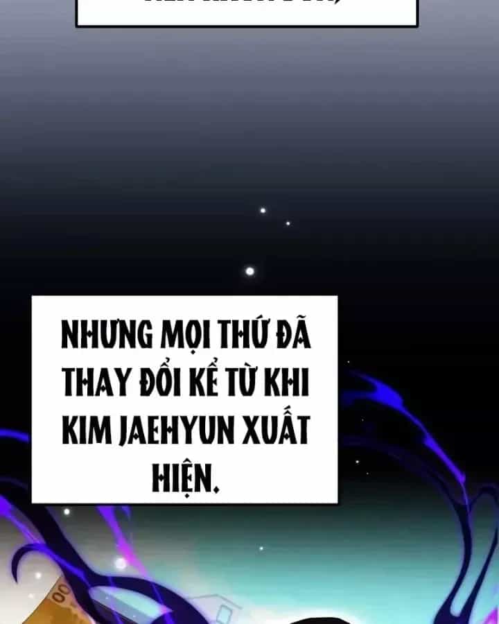 Tuyệt Đối Dân Cư - Chương 73 - ảnh 33
