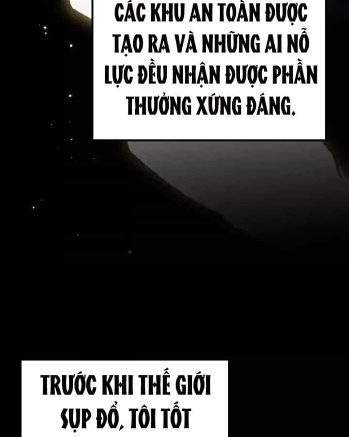 Tuyệt Đối Dân Cư - Chương 73 - ảnh 35
