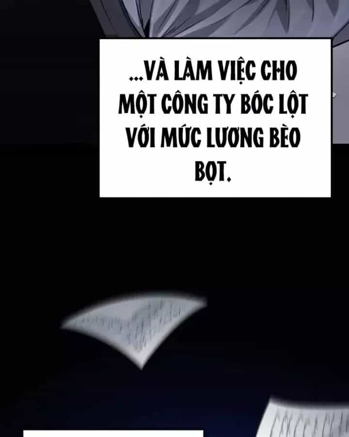 Tuyệt Đối Dân Cư - Chương 73 - ảnh 37