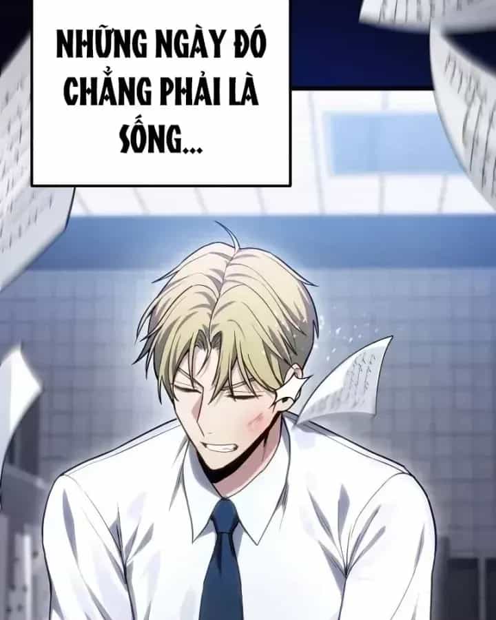 Tuyệt Đối Dân Cư - Chương 73 - ảnh 38