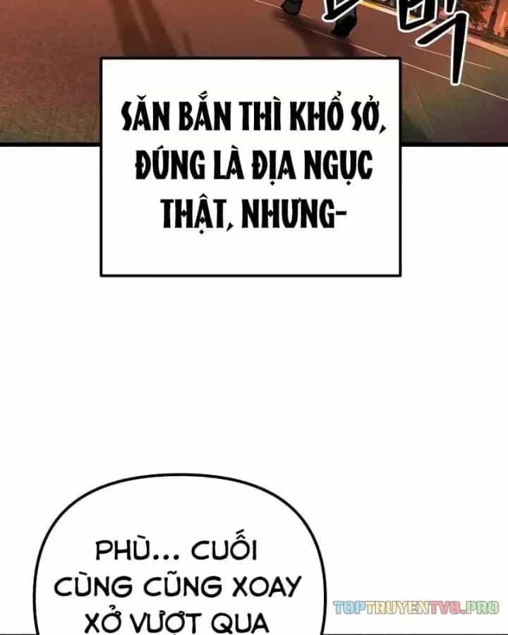 Tuyệt Đối Dân Cư - Chương 73 - ảnh 4