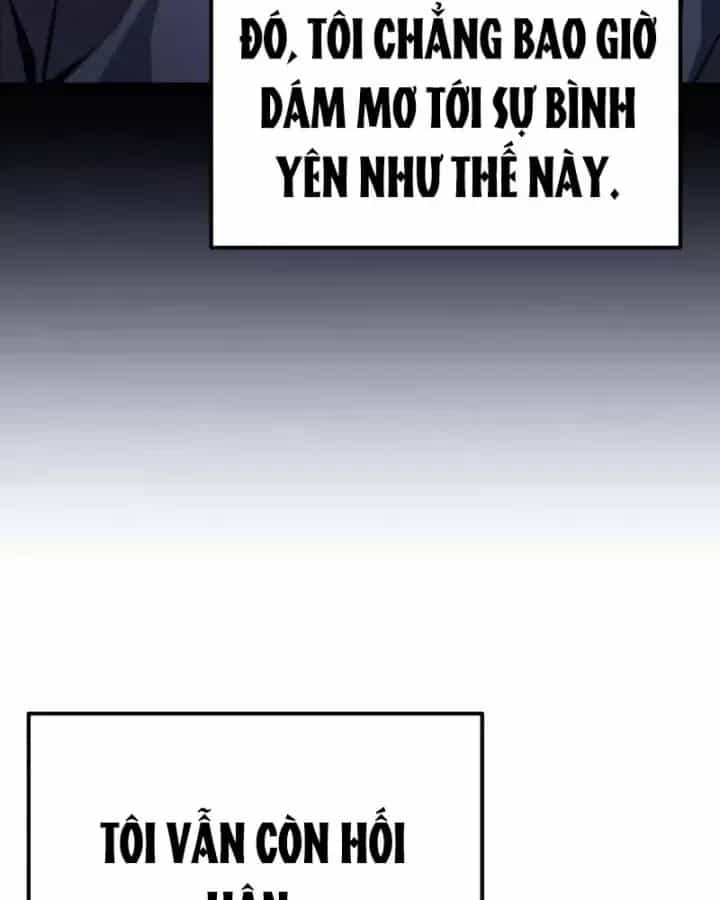 Tuyệt Đối Dân Cư - Chương 73 - ảnh 48