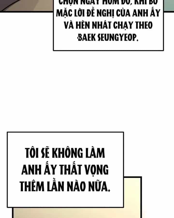 Tuyệt Đối Dân Cư - Chương 73 - ảnh 50