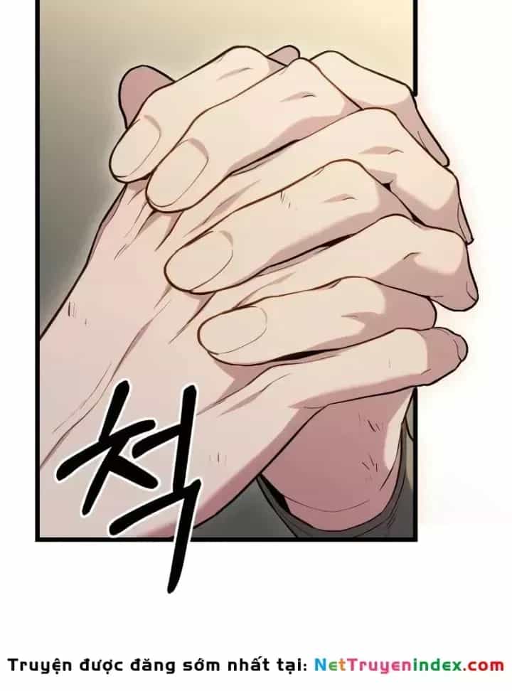 Tuyệt Đối Dân Cư - Chương 73 - ảnh 51