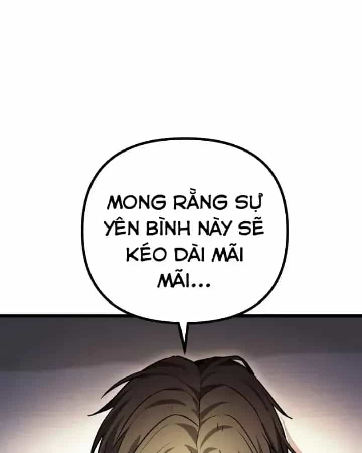 Tuyệt Đối Dân Cư - Chương 73 - ảnh 52