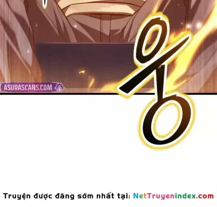 Tuyệt Đối Dân Cư - Chương 73 - ảnh 58