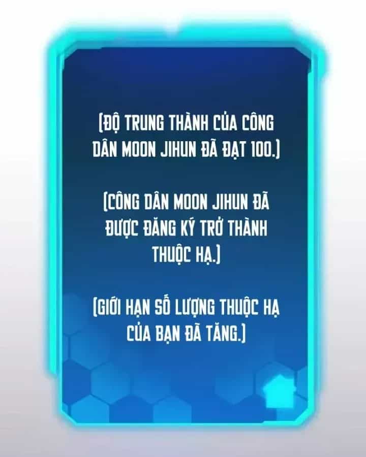 Tuyệt Đối Dân Cư - Chương 73 - ảnh 59