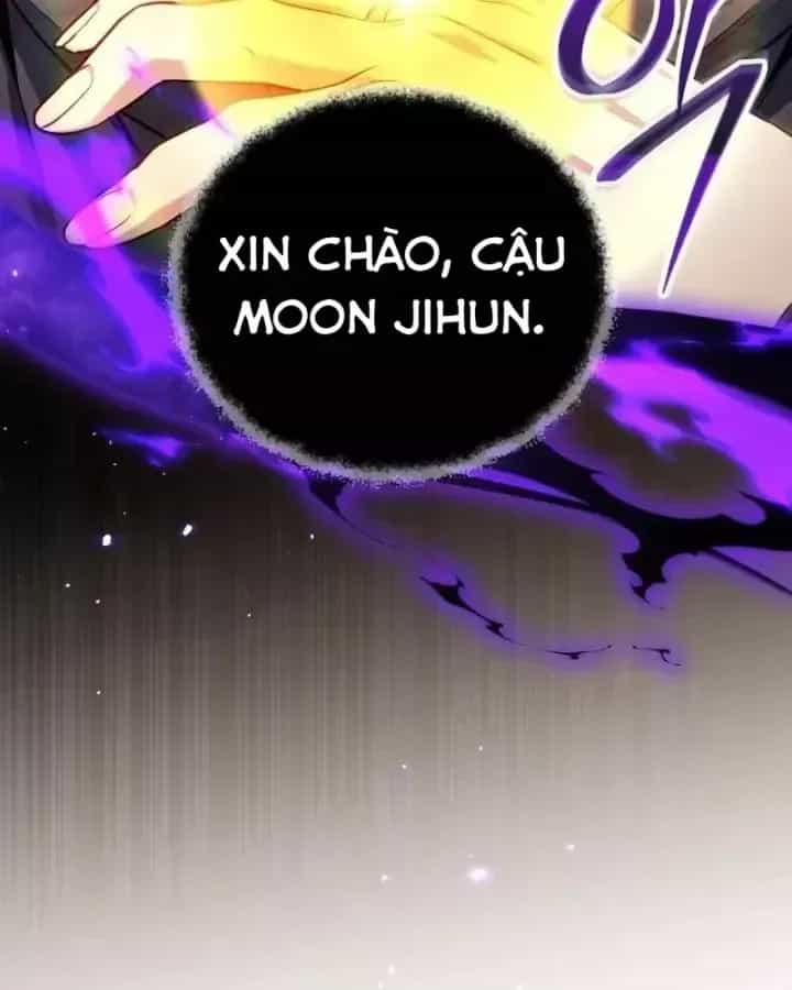 Tuyệt Đối Dân Cư - Chương 73 - ảnh 63