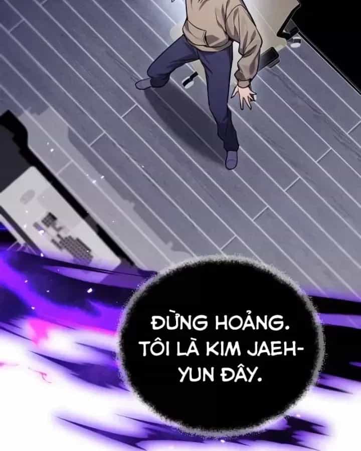 Tuyệt Đối Dân Cư - Chương 73 - ảnh 65