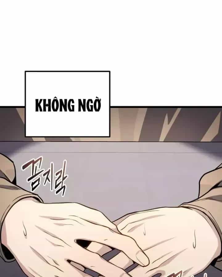Tuyệt Đối Dân Cư - Chương 73 - ảnh 77
