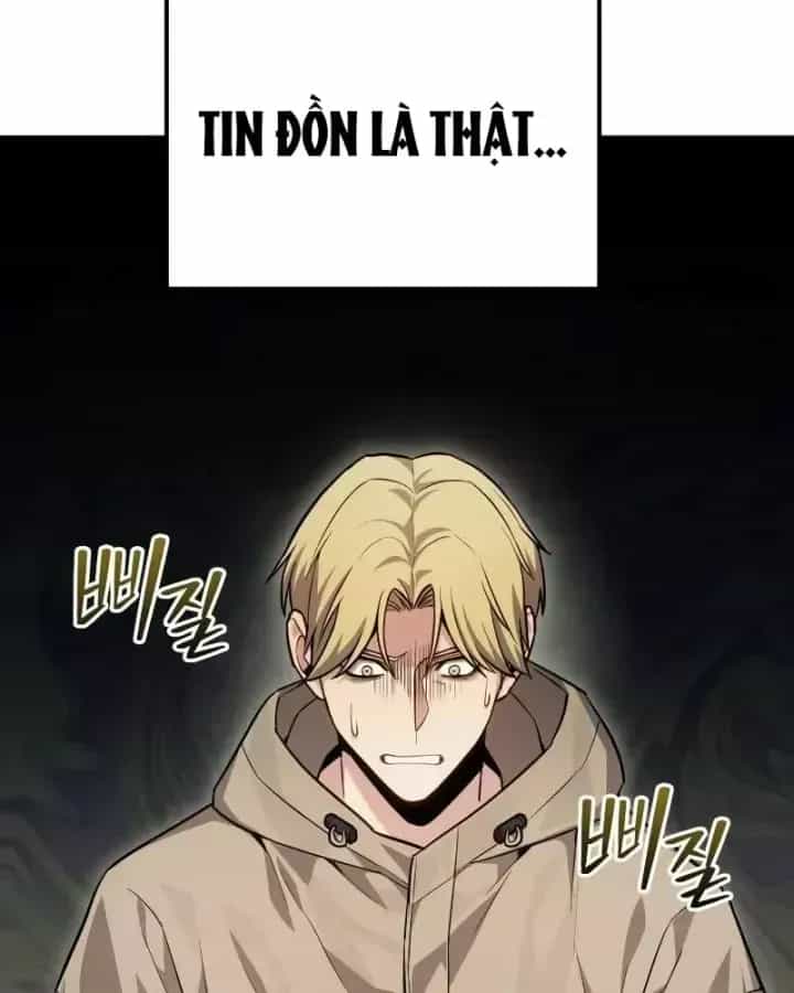 Tuyệt Đối Dân Cư - Chương 73 - ảnh 79