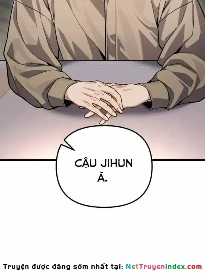 Tuyệt Đối Dân Cư - Chương 73 - ảnh 80