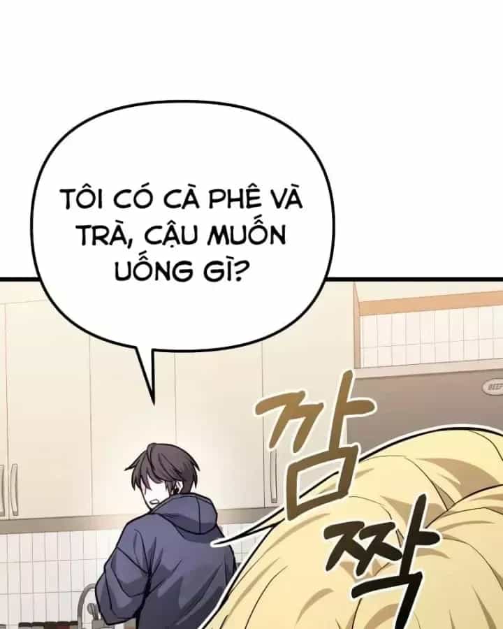 Tuyệt Đối Dân Cư - Chương 73 - ảnh 81