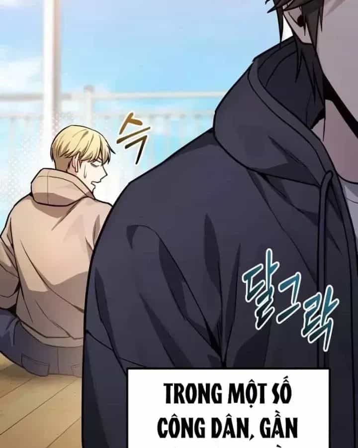 Tuyệt Đối Dân Cư - Chương 73 - ảnh 84