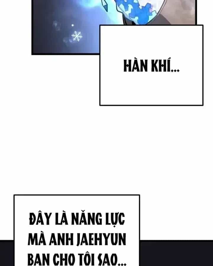 Tuyệt Đối Dân Cư - Chương 73 - ảnh 90