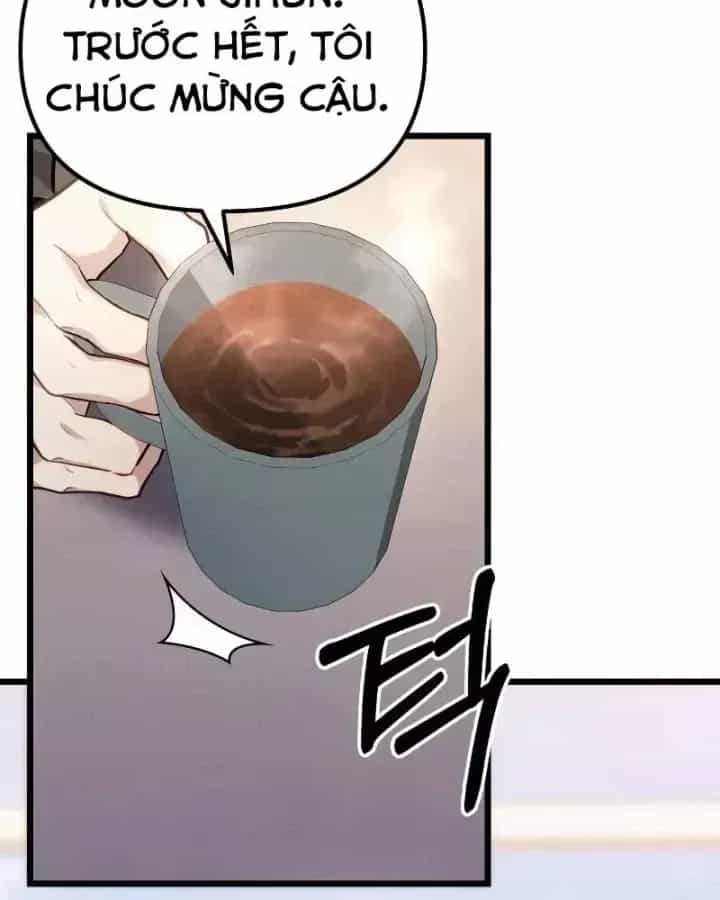 Tuyệt Đối Dân Cư - Chương 73 - ảnh 95