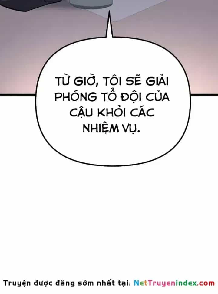 Tuyệt Đối Dân Cư - Chương 73 - ảnh 97