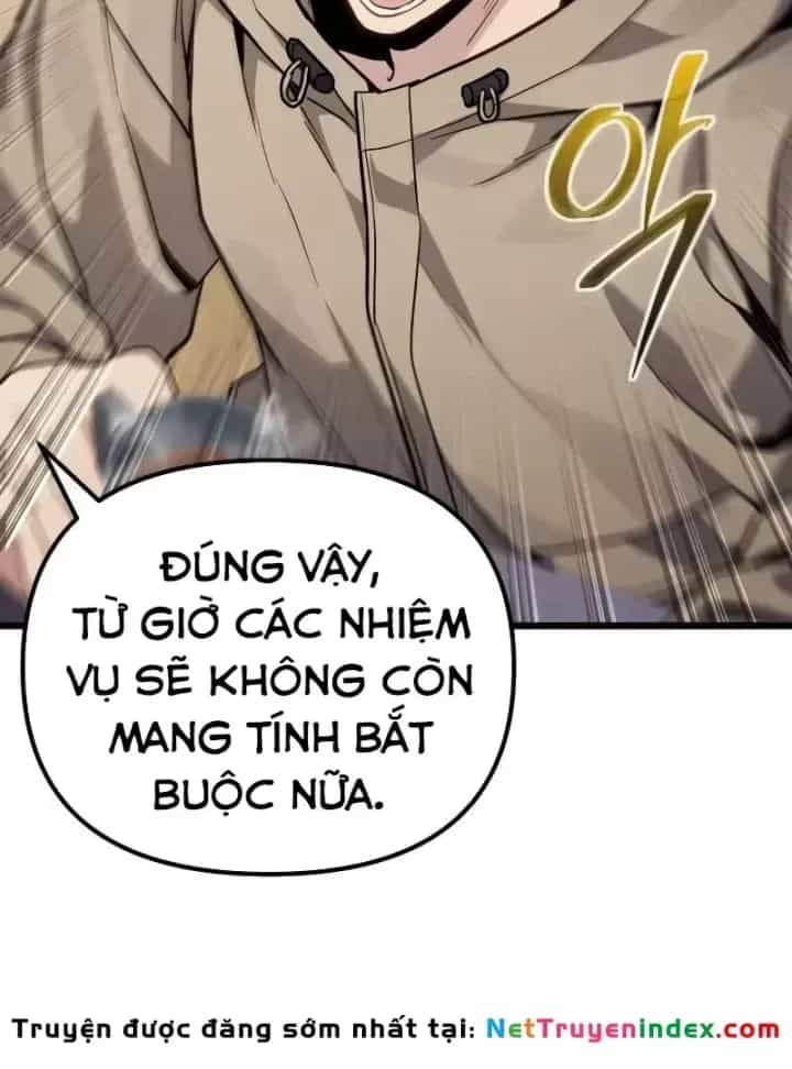 Tuyệt Đối Dân Cư - Chương 73 - ảnh 99