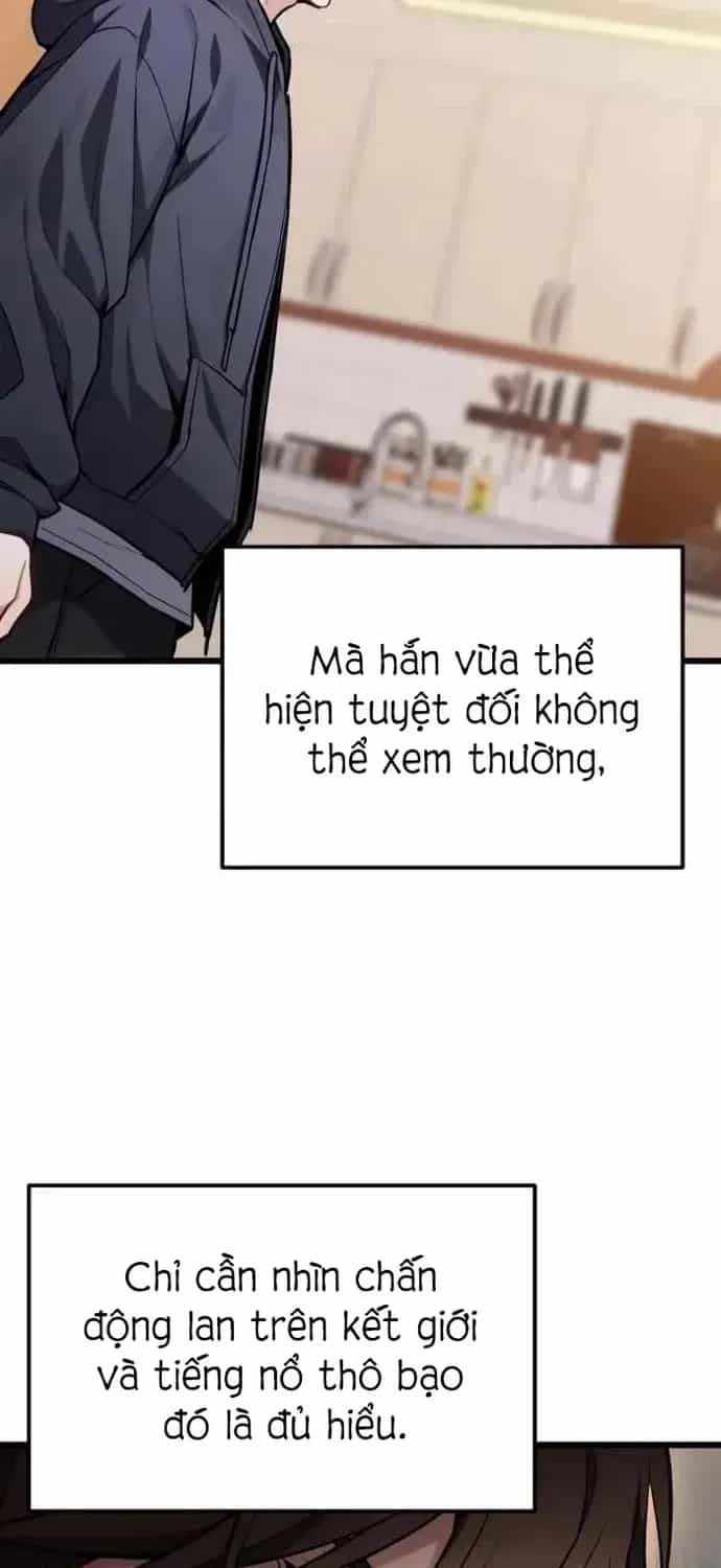 Tuyệt Đối Dân Cư - Chương 74 - ảnh 25