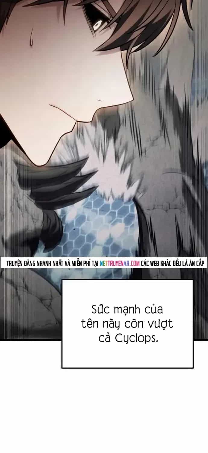 Tuyệt Đối Dân Cư - Chương 74 - ảnh 26